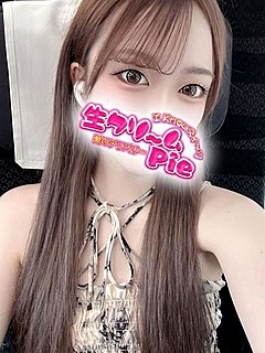 新人☆ゆゆ姫☆