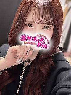 新人☆ちひろ姫☆