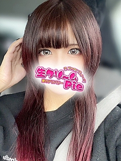 新人☆りあ姫☆