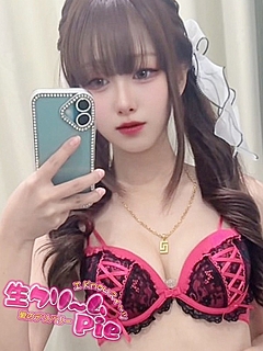 新人☆そら姫☆