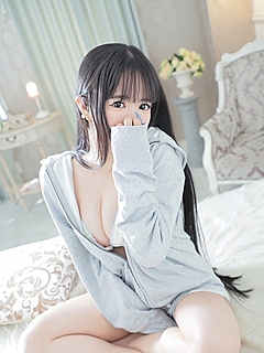 新人☆りる姫☆