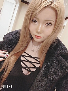 新人☆ななみ姫☆