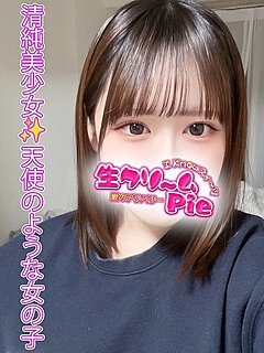 新人☆りさ姫☆