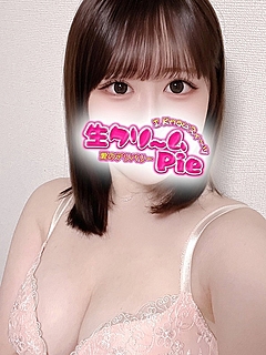 新人☆りさ姫☆