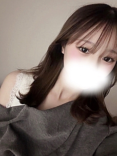 新人☆らら姫☆