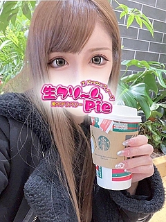 新人☆きらら姫☆