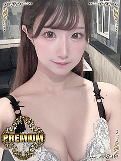 プレミアム☆まりん姫☆