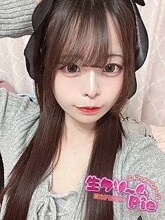 新人☆るびい姫☆