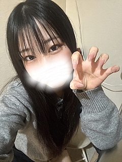 新人☆みん姫☆