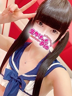 ☆めあ姫☆
