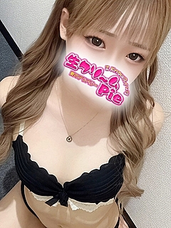 新人☆あいり姫☆