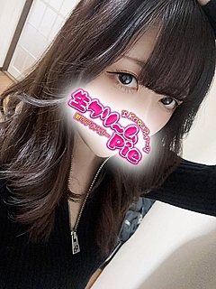 新人☆まりあ姫☆