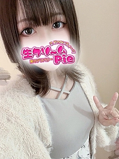 新人☆まりあ姫☆