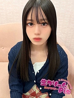 新人☆あかり姫☆