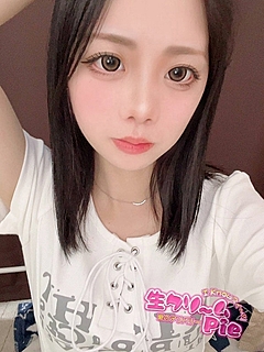 新人☆るあ姫☆