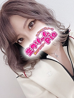 新人☆ひなこ姫☆