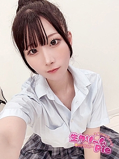 新人☆まや姫☆