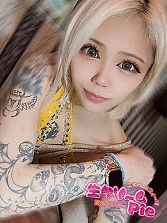 新人☆りん姫☆