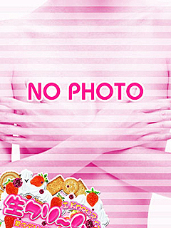 新人☆みるく姫☆