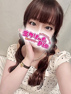 新人☆みるく姫☆