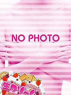 新人☆ことね姫☆