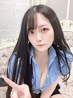 新人☆ことね姫☆