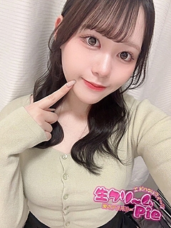 新人☆ひまり姫☆