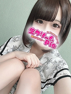 新人☆ゆい姫☆