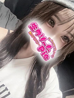 新人☆あいか姫☆