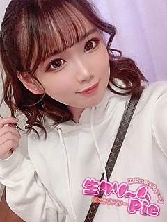 新人☆れいな姫☆