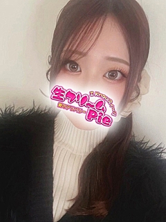 新人☆みれい姫☆