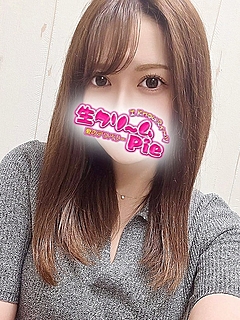 新人☆みな姫☆
