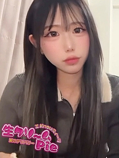 ☆ちょこ姫☆