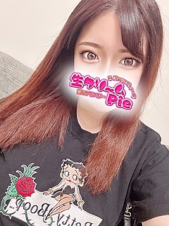 新人☆みらい姫☆