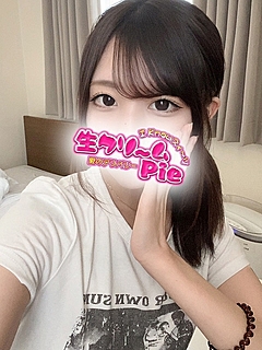 新人☆しゅり姫☆
