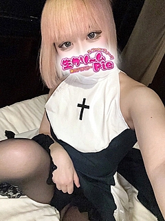 新人☆のん☆