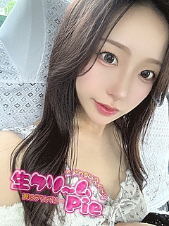 新人☆ゆのん姫☆