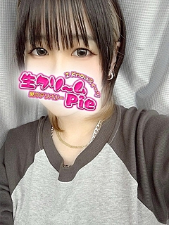 新人☆まほ姫☆