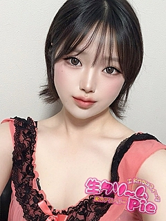 新人☆あみ姫☆