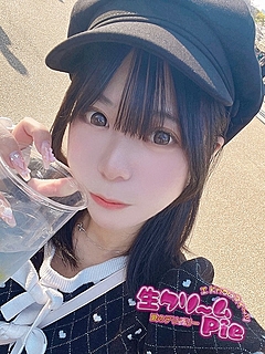 新人☆こむぎ姫☆