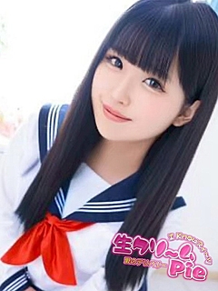 新人☆みわ姫☆