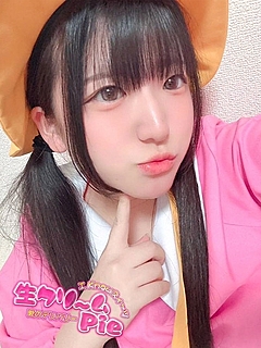 新人☆おと姫☆