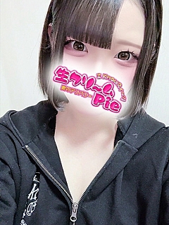 ☆ゆう姫☆