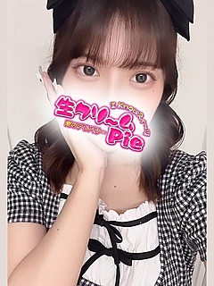新人☆とあ姫☆