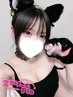 新人☆るり姫☆