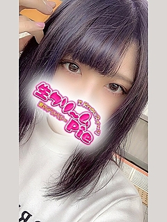 新人☆ちせ姫☆