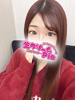 新人☆わかな姫☆