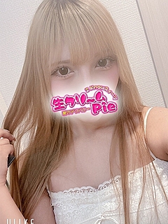 新人☆りいな姫☆