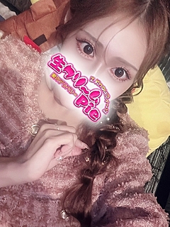 新人☆さら姫☆