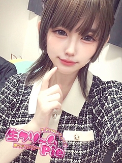 新人☆ちとせ姫☆